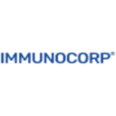 Immunocorp